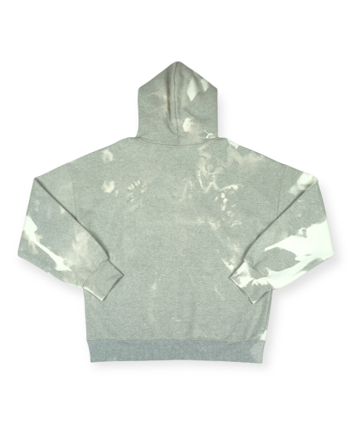 BORN SLIPPY(ボーンスリッピー)の「Addicted Hurricane Hoodie (Oreo Shake)(パーカー・レディース・その他・FREE)」の2枚目の写真