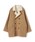 GALERIE VIE�i�M�������[ ���B�[�j�́u�V�[�v���C�N�_�u���t�F�C�X �h���}���X���[�u�R�[�g�i�s�[�R�[�g�j�v�b�x�[�W��