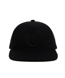 COOTIE PRODUCTIONS | Wool Melton 5 Panel Cap(キャップ)