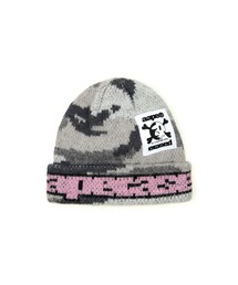 AAPE BY A BATHING APE｜エーエイプバイアベイシングエイプ（メンズ