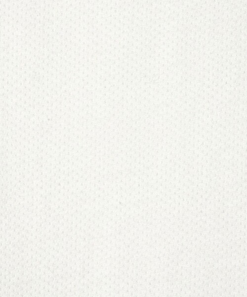 green label relaxing（グリーンレーベルリラクシング）の「＜Combi mini＞タンクトップ 2枚セット / キッズ  110cm-130cm（タンクトップ・キッズ・オフホワイト・130cm/120cm/110cm）」の9枚目の写真