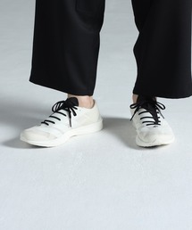 Y-3 | Y-3 ADIZERO RC6(スニーカー)