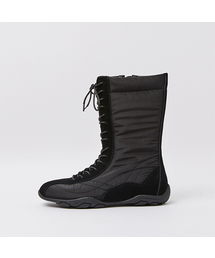 Forreal sneakers boots