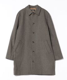 A.P.C. | MAC PAUL(その他アウター)