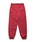 F.C.Real Bristol�i�G�t�V�[���A���u���X�g���j�́uBIG LOGO NYLON EASY PANTS�i���̑��p���c�j�v�b���b�h