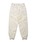 F.C.Real Bristol�i�G�t�V�[���A���u���X�g���j�́uBIG LOGO NYLON EASY PANTS�i���̑��p���c�j�v�b�I�t�z���C�g