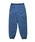 F.C.Real Bristol�i�G�t�V�[���A���u���X�g���j�́uBIG LOGO NYLON EASY PANTS�i���̑��p���c�j�v�b�u���[