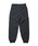 F.C.Real Bristol�i�G�t�V�[���A���u���X�g���j�́uBIG LOGO NYLON EASY PANTS�i���̑��p���c�j�v�b�u���b�N