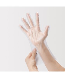 ����Ǖi(���W���V�����E�q��)�̒����p�@��Ƀt�B�b�g�����܁@���E���p�^�k�^�T�O������(�L�b�`���c�[��)