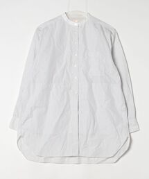 ブランド古着】Drawer｜ドゥロワーのシャツ/ブラウス古着通販 - ZOZOUSED