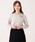 TO BE CHIC�i�g�D�[ �r�[ �V�b�N�j�́u�j�b�g�R�T�[�W�� �v���I�[�o�[�i�j�b�g/�Z�[�^�[�j�v�b�x�[�W��