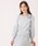 TO BE CHIC�i�g�D�[ �r�[ �V�b�N�j�́u�j�b�g�R�T�[�W�� �v���I�[�o�[�i�j�b�g/�Z�[�^�[�j�v�b�O���[�n���̑�