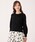 TO BE CHIC�i�g�D�[ �r�[ �V�b�N�j�́u�j�b�g�R�T�[�W�� �v���I�[�o�[�i�j�b�g/�Z�[�^�[�j�v�b�u���b�N