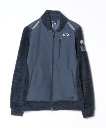 OAKLEY（オークリー）の「ブルゾン（ブルゾン）」