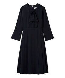 CELFORD｜セルフォードのワンピース/ドレス（長袖）通販 - ZOZOTOWN