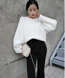 ブランド古着】anuans（アニュアンス）の古着通販 - ZOZOUSED