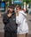 Leyline�i���C���C���j�́u�yLeyline�zb/s street parka�i�p�[�J�[�j�v�b�z���C�g