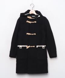 Violet Buffalo Wallows（ヴァイオレットバッファローワローズ）の「ダッフルコート（ダッフルコート）」