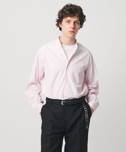 UNITED ARROWS（ユナイテッドアローズ）の「カリビアーナミルズ