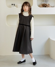chil2（チルツー）の「フォーマルワンピース（ワンピース）」
