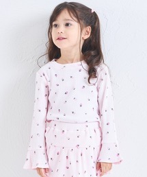 pairmanon(�y�A�}�m��)�́y���u�R�b�g��100�z�K�[���Y �e���R �t���[�c �����v�����g ����T(T�V���c/�J�b�g�\�[)