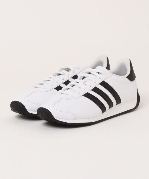 セール】【adidas】RUNVISTA M（スニーカー）｜adidas（アディダス）の