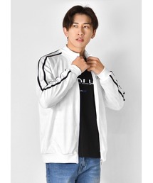 EVOLUTION（エボリューション）の「ジャージブルゾン（ジャージ）」