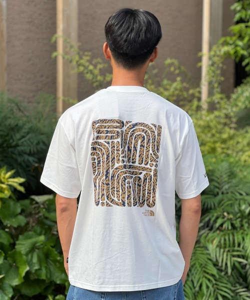 SLEEPY DOLPHIN LACE TEE 半袖 Tシャツ カットソー SLEEPY DOLPHIN