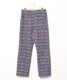 Needles（ニードルス）の「イージーパンツ（その他パンツ）」