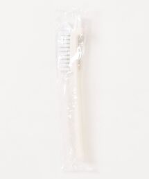 Toffy(�g�t�B�[)�́yToffy/�g�t�B�[�z �R�[�h���X�n���h�u�����_�[�p �|���p�u���V(�L�b�`���c�[��)