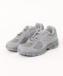 NEW BALANCE ニューバランス U9060 79E(D) U9060 U9060 79E BLACK(79E