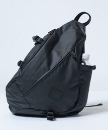 JOHN'S CLOSET（ジョンズクローゼット）の「メッセンジャーバッグ（メッセンジャーバッグ）」