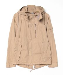 JOURNAL STANDARD（ジャーナルスタンダード）の「ミリタリーブルゾン（ミリタリージャケット）」