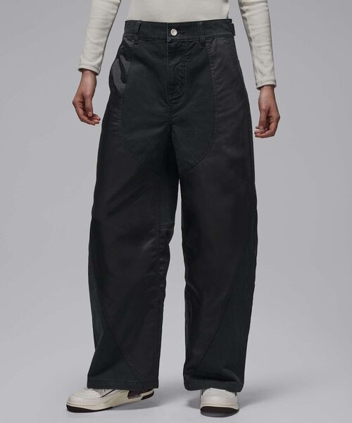 ジョーダン フライト ウィメンズ '91 バギー パンツツ / Jordan Flight