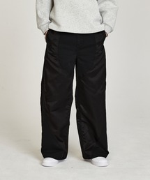 JORDAN BRAND（ジョーダンブランド）の「JORDAN BRAND AS M J FLT HRTG