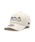 NEW ERA�i�j���[�G���j�́uNEW ERA Youth 9TWENTY CHIIKAWA / �j���[�G�� ���[�X 9�g�D�E�F���e�B�[ �`�C�J���i�L���b�v�j�v�b�z���C�g