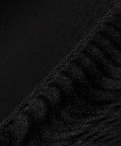 SHIPS any（シップス エニィ）の「SHIPS any:〈吸水速乾〉Rapidry ポケット テーラード ジャケット(セットアップ対応) 26SS◇（テーラードジャケット・メンズ・ブラック/グレー/ブラウン/ネイビー・SMALL/MEDIUM/LARGE）」の15枚目の写真