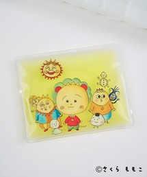 studio CLIP(�X�^�f�B�I�N���b�v)�ۗ̕��L [COJI�]COJI�R���{2026](�L�b�`���c�[��)