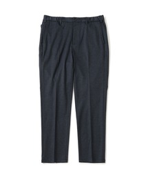 JUN STANDARD PICKS(�W�����X�^���_�[�h�s�b�N�X)�̃X���[���璹TR�|���`�X���b�N�X/�Z�b�g�A�b�v�Ή�(�X�[�c�p���c)