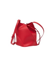 CAMPER｜カンペールのショルダーバッグ通販 - ZOZOTOWN