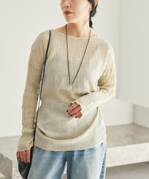 Plage｜プラージュの通販 - ZOZOTOWN