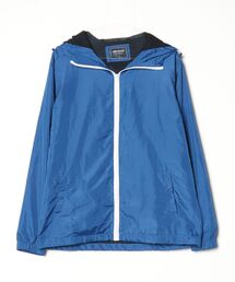 STYLEBLOCK（スタイルブロック）の「【cubic 】マウンテンパーカー（マウンテンパーカー）」