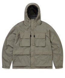 thisisneverthat（ディスイズネバーザット）の「2L Fishing Jacket（ブルゾン）」