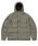 thisisneverthat�i�f�B�X�C�Y�l�o�[�U�b�g�j�́u2L Fishing Jacket�i�u���]���j�v�b�T���h�x�[�W��