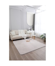 ラグ/マットファッション通販 - ZOZOTOWN