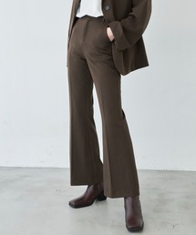 17HR（セブンティーンアワーズ）の「パンツ（その他パンツ）」