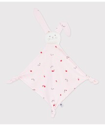 セール】マザーズバッグ（その他ベビー用品）｜PETIT BATEAU