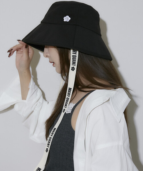 HOLIDAY x CA4LA WASH BUCKET HAT（ハット）｜CA4LA（カシラ）の