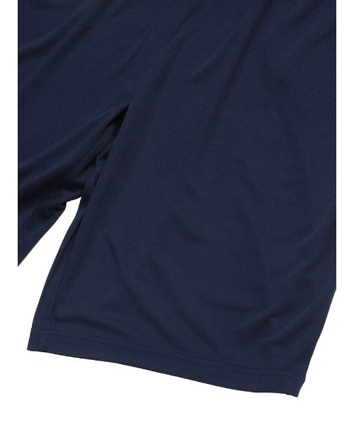 PIMLICO(ピムリコ)の「メッシュ ショートパンツ ハーフパンツ 短パン クールタッチ メンズ 大きいサイズ COOL TOUCH DRY ウエストゴム ショートパンツ PIMLICO ピムリコ(その他パンツ・メンズ・ネイビー/ブラック・X2(4L~5L)/X5(9L~10L)/X1(3L~4L)/X3(6L~7L)/X4(8L~9L))」の20枚目の写真