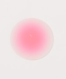 ammy.（エイミードット）の「【 ammy. / エイミードット 】 サンセット グラデーション コースター（ランチョンマット/テーブルウェア）」